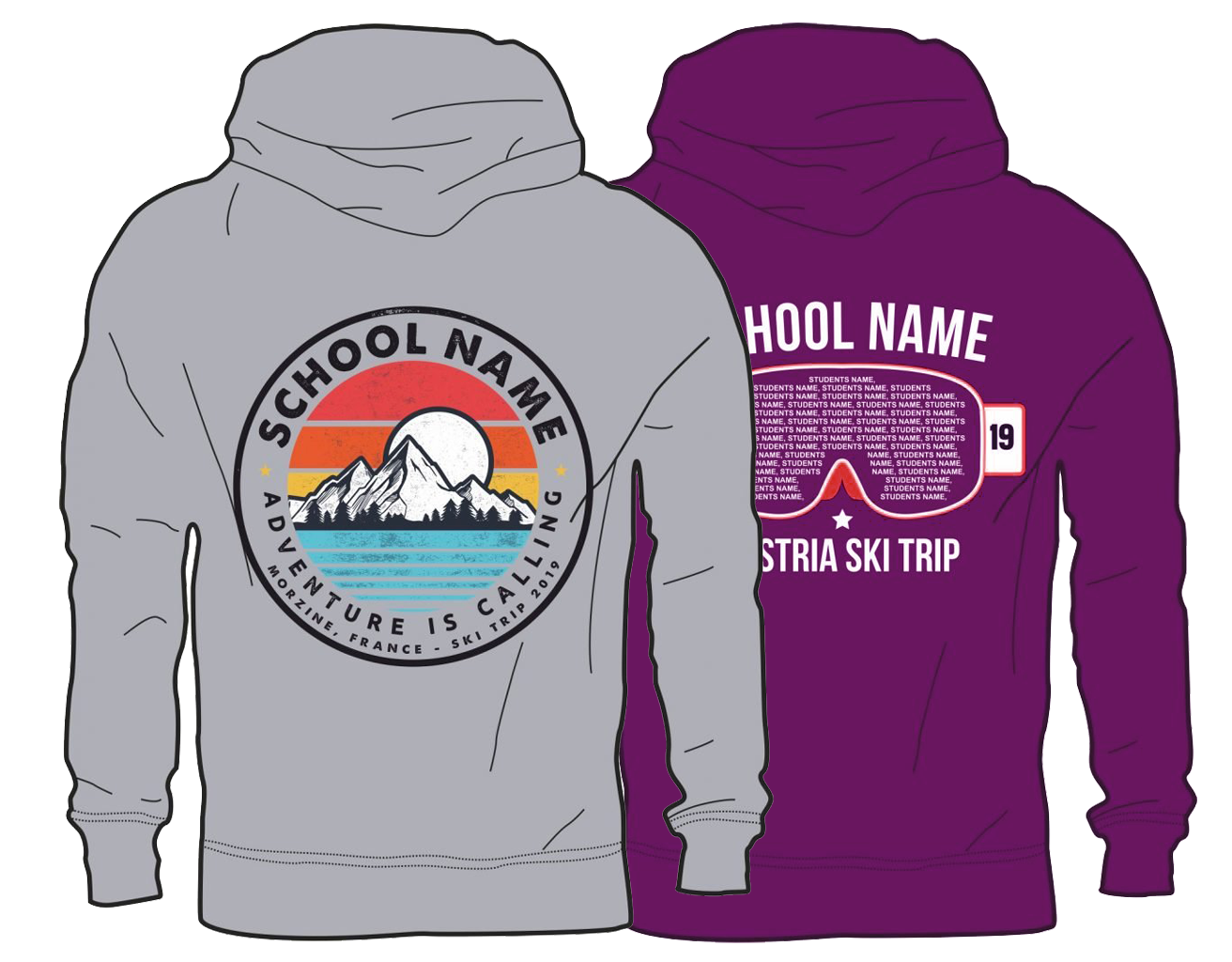 msh_hoodies2.png